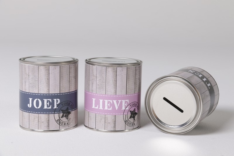 Gepersonaliseerd Beddengoed Met Uw Eigen Foto Naam Dekbedovertrek Voor Kinderen En Volwassenen Aangepaste Microvezel Familie kopen vanaf een prijs van 25