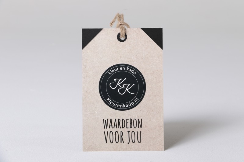 Kado bon