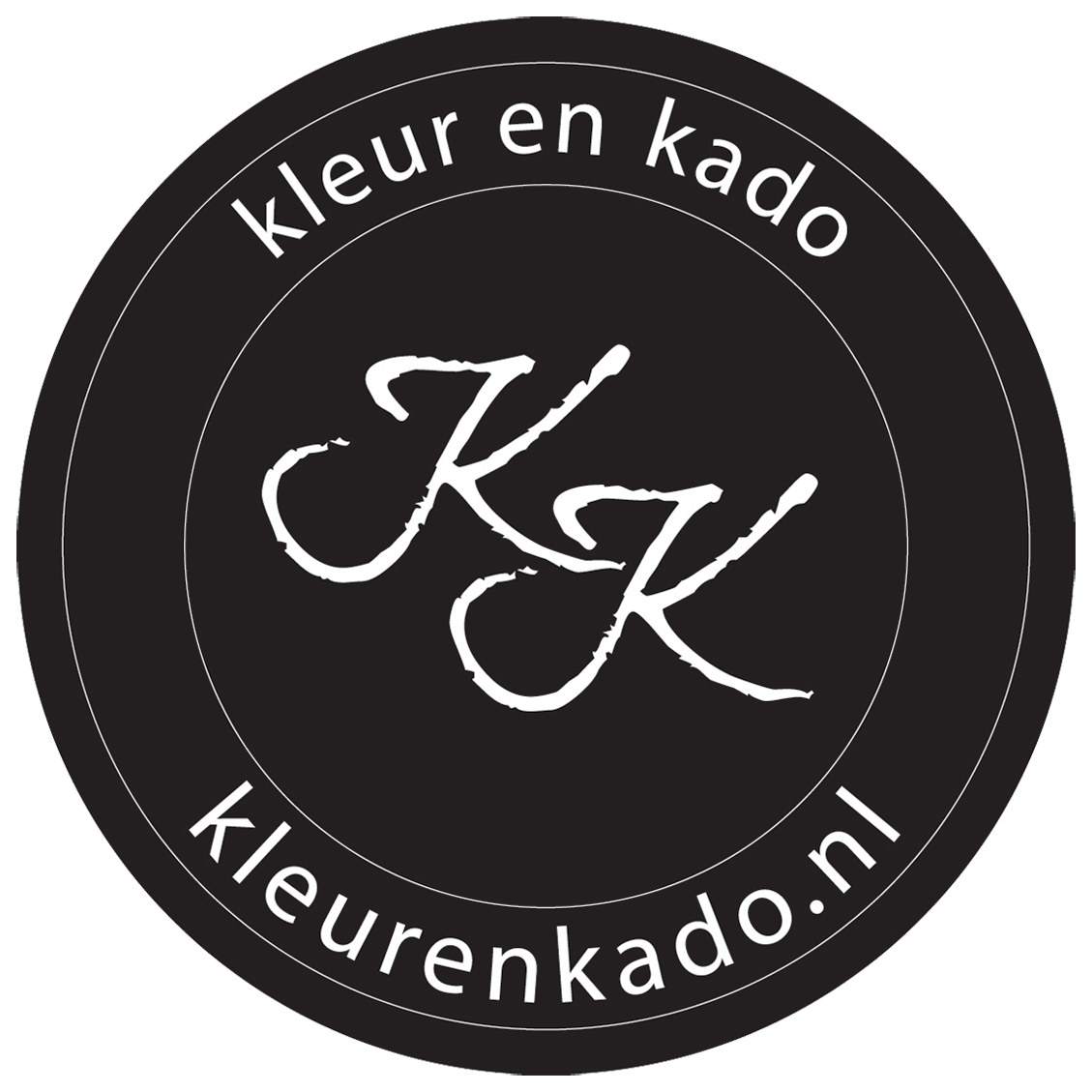 Kleur en Kado